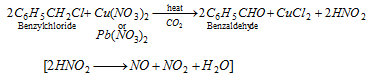 1976_preparation of benzaldehyde1.png